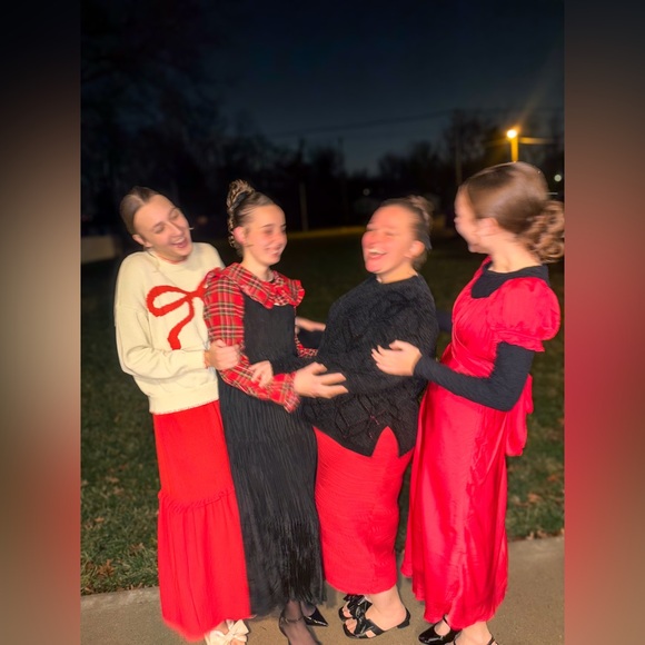 heyyy!๐คโจ - Picture 5 of 8